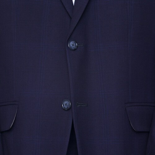 Traje para Hombre Pierre Cardin