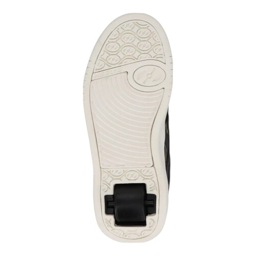 Tenis Patin Heelys 19-23 Reebok para Niño