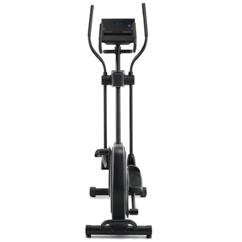 Eliptica Proform Sport