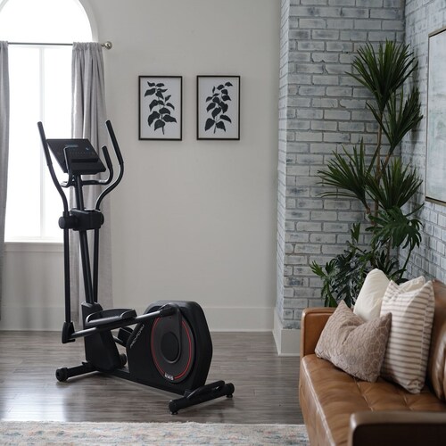 Eliptica Proform Sport