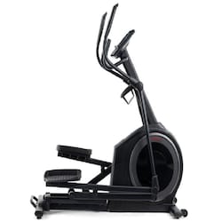 eliptica-proform-carbon