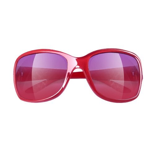 Lentes para Sol Juniors Ilusión para Niña