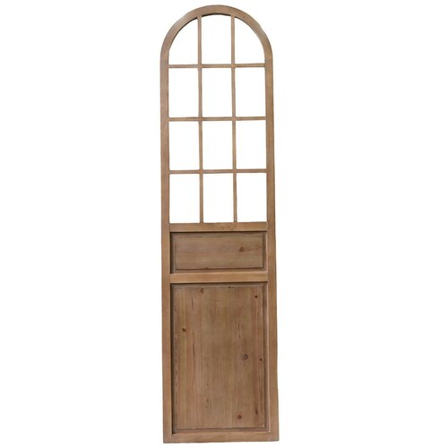 Biombo Farm Mirror Vintage Home