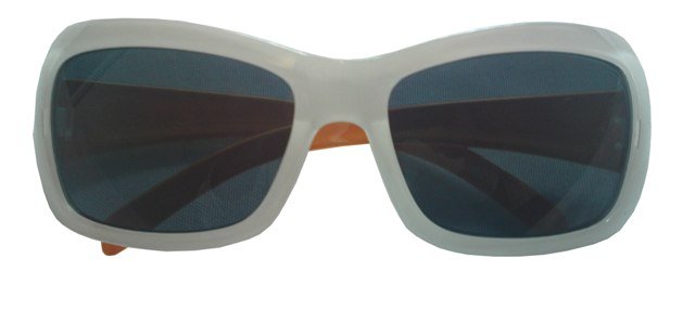 Lentes de Sol para Niña