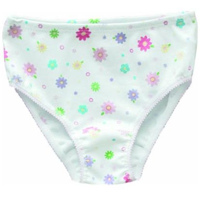 Ropa baby best sale creysi para niñas