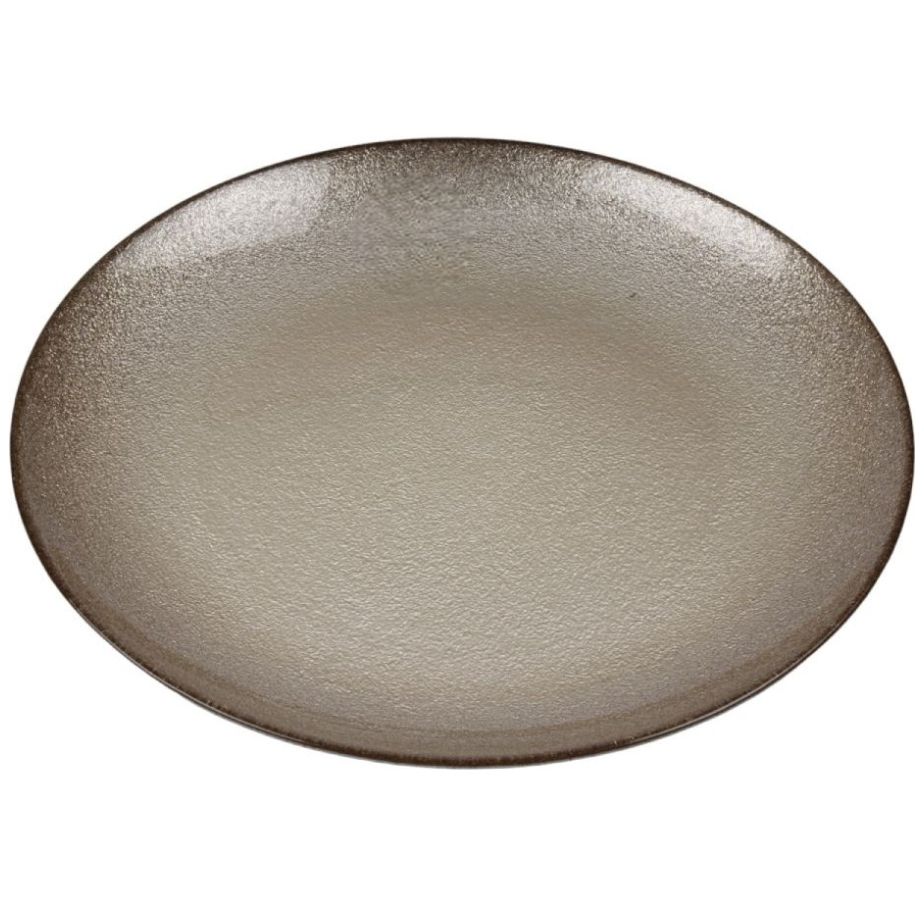 Platones