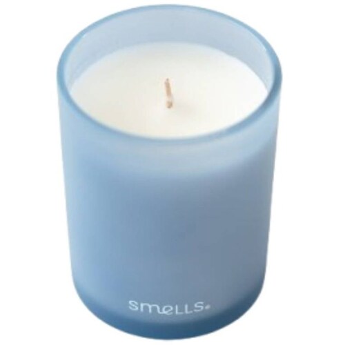 Vela Aromática Smells
