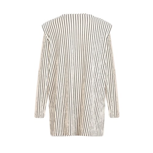 Saco para Mujer Curvy Life Styler