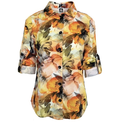 Blusa  para Mujer Anne Klein