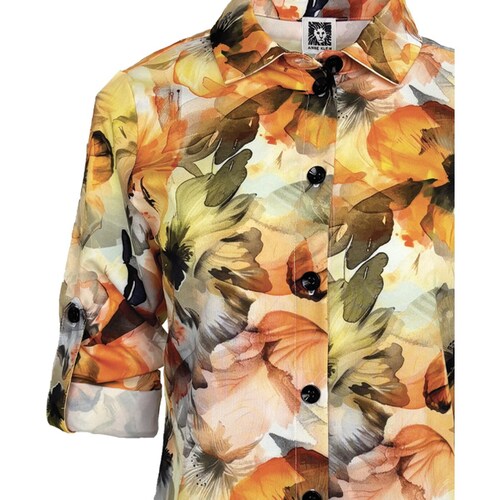 Blusa  para Mujer Anne Klein