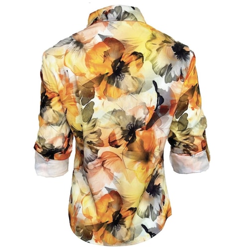Blusa  para Mujer Anne Klein