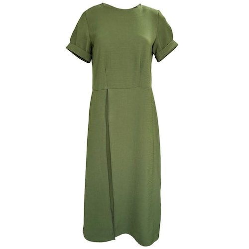 Blusón  para Mujer Anne Klein