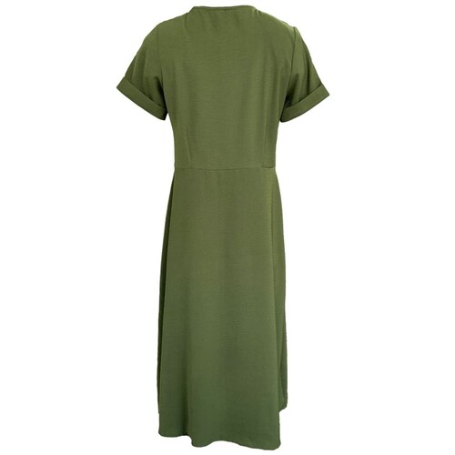Blusón  para Mujer Anne Klein