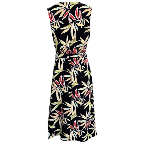 Vestido  para Mujer Anne Klein