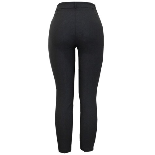 Leggin para Mujer Juniors New Page