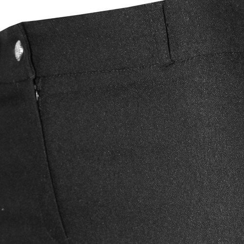 Leggin para Mujer Juniors New Page