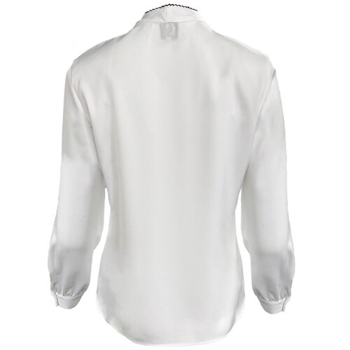 Blusa para Mujer Anne Klein