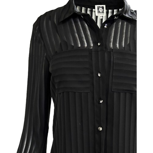 Blusa para Mujer Anne Klein