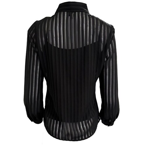 Blusa para Mujer Anne Klein
