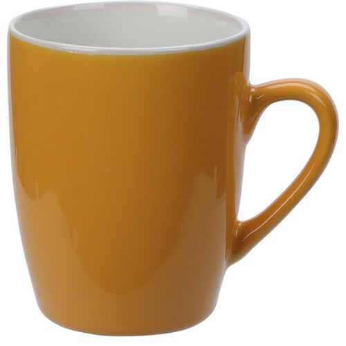 Taza Cerámica 380 Ml Koopman