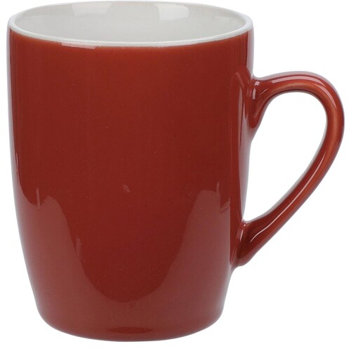 Taza Cerámica 380 Ml Koopman