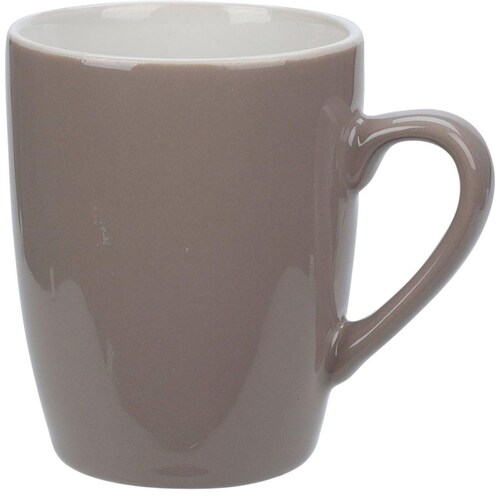 Taza Cerámica 380 Ml Koopman