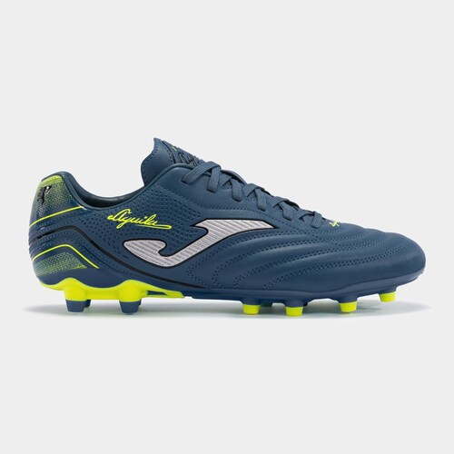 Tenis Soccer Tachon para Hombre Joma