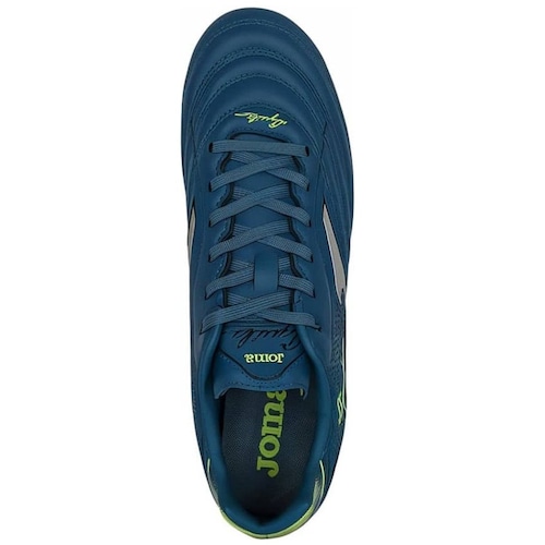 Tenis Soccer Tachon para Hombre Joma