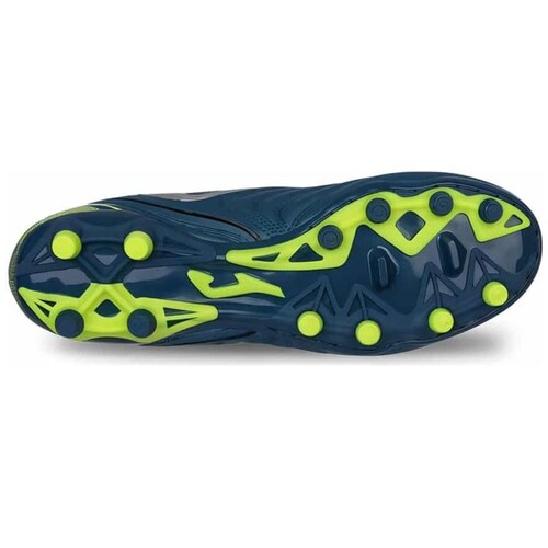 Tenis Soccer Tachon para Hombre Joma