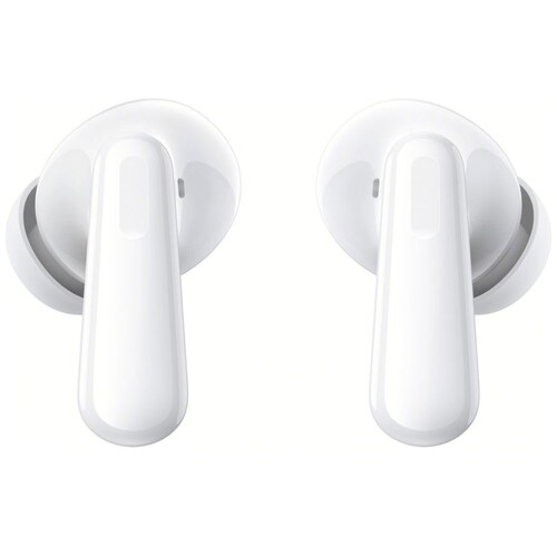 Audífonos Inalámbricos Oppo Enco Air4 Pro Blancos