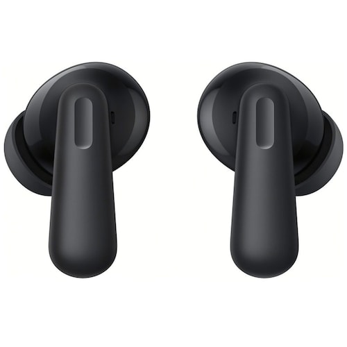 Audífonos Inalámbricos Oppo Enco Air4 Pro Negros
