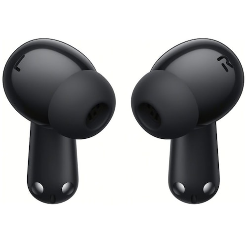 Audífonos Inalámbricos Oppo Enco Air4 Pro Negros