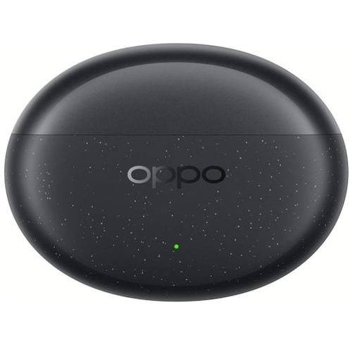 Audífonos Inalámbricos Oppo Enco Air4 Pro Negros