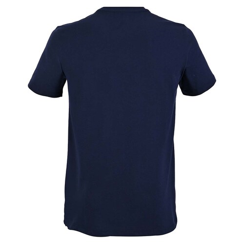 Playera para Hombre Hang Ten