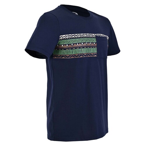 Playera para Hombre Hang Ten