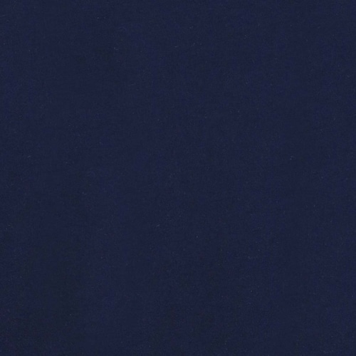 Playera para Hombre Hang Ten