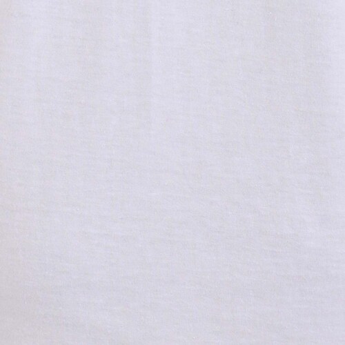 Playera para Hombre Hang Ten
