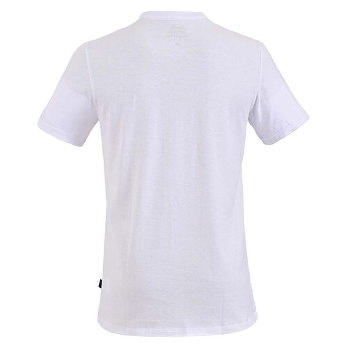 Playera para Hombre Hang Ten