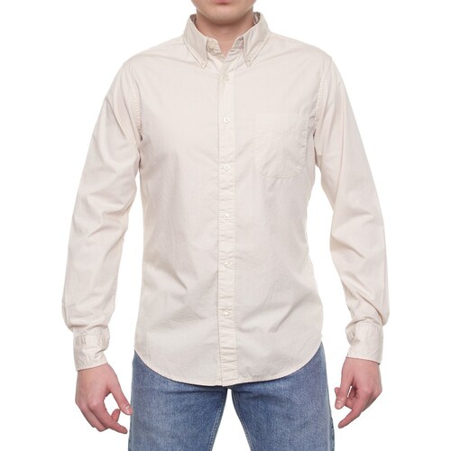 Camisa para Hombre J.opus