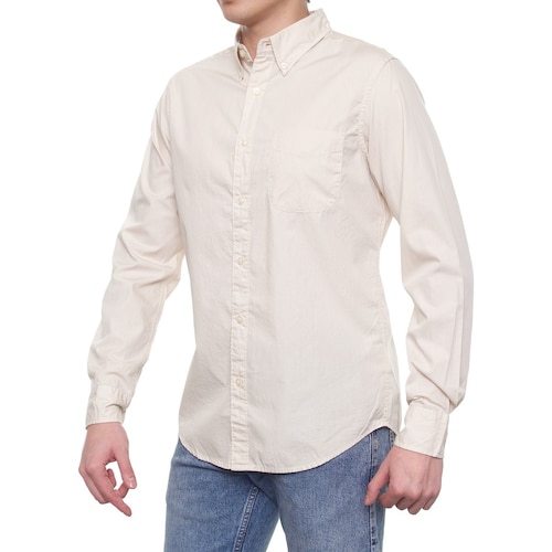 Camisa para Hombre J.opus