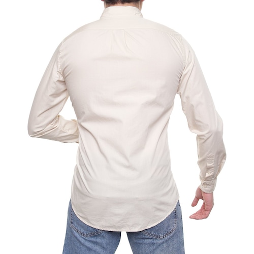Camisa para Hombre J.opus