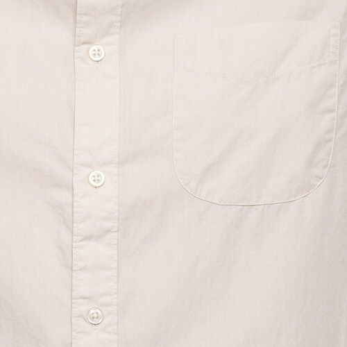 Camisa para Hombre J.opus