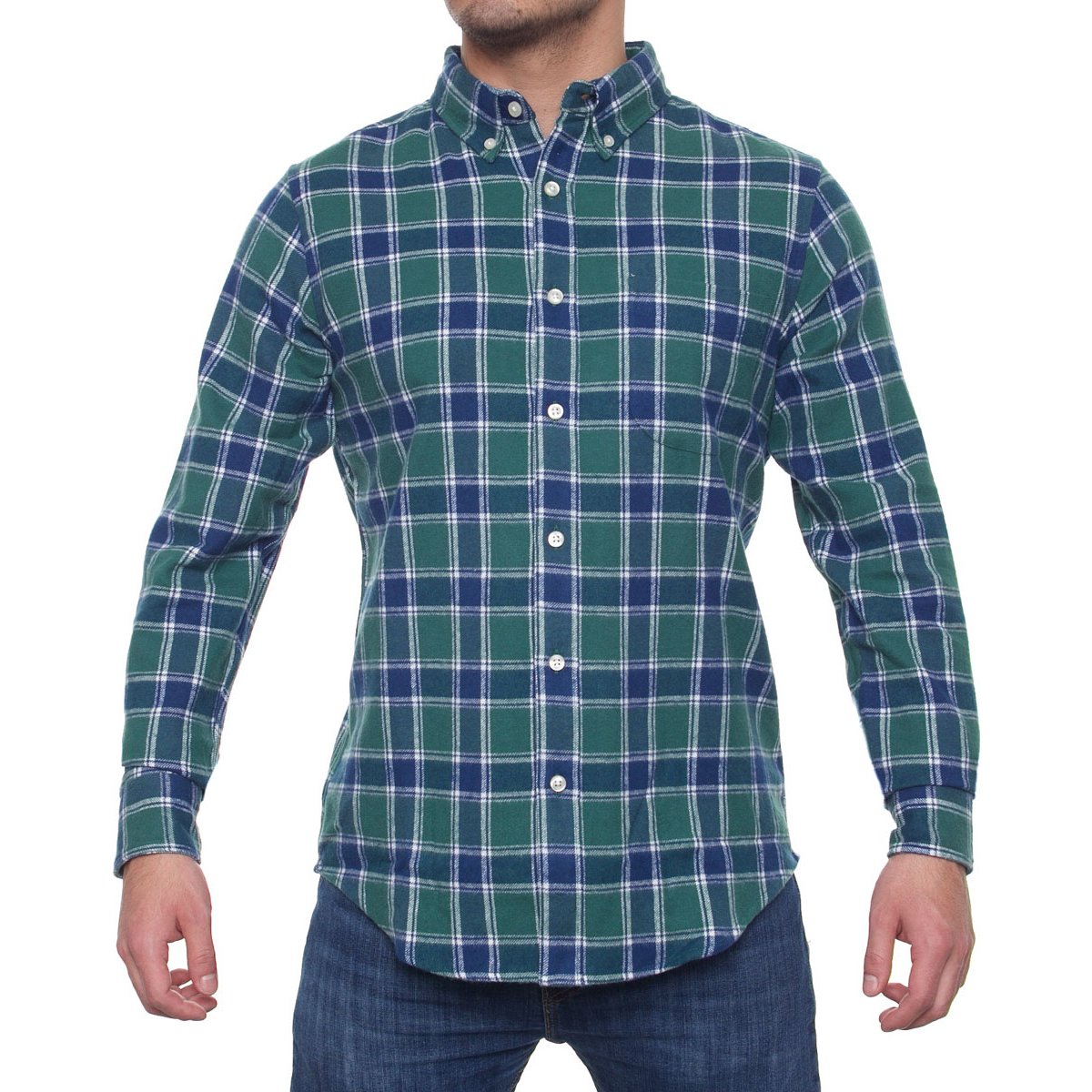 KAPORAL Motus Camisa De Vestir Para Hombre