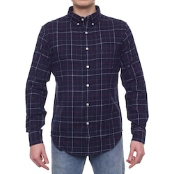 camisa-para-hombre-j-opus