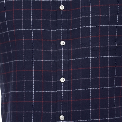 Camisa para Hombre J.opus