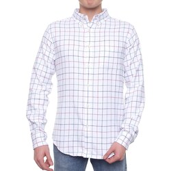 camisa-para-hombre-j-opus
