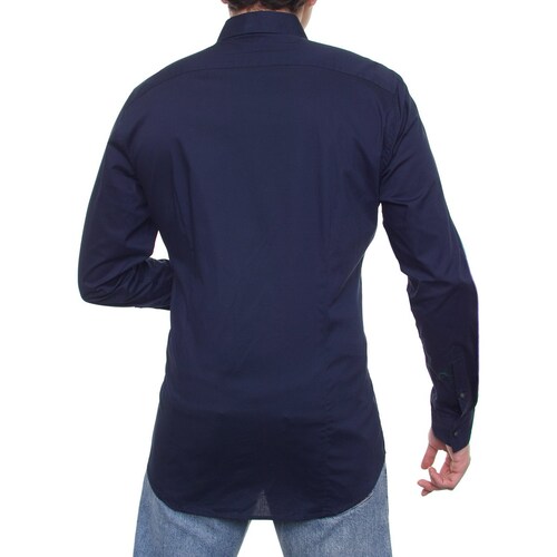 Camisa para Hombre Bruno Magnani