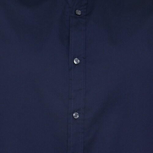 Camisa para Hombre Bruno Magnani
