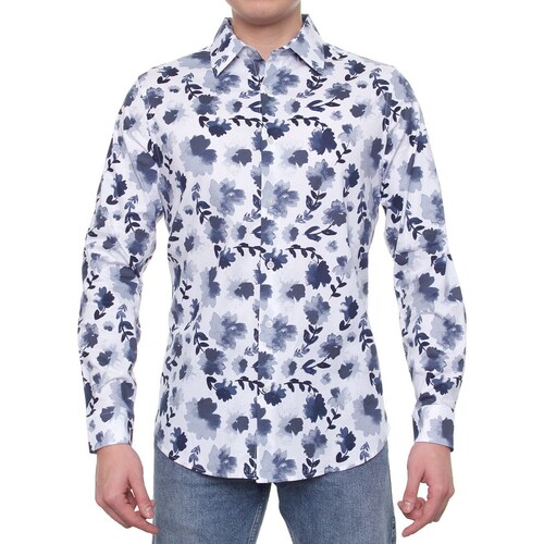 Camisa para Hombre Bruno Magnani
