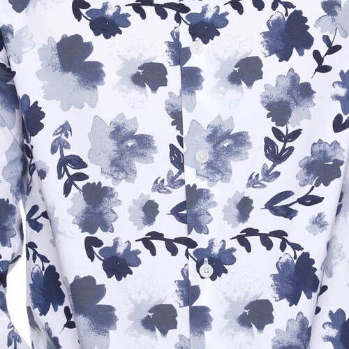 Camisa para Hombre Bruno Magnani